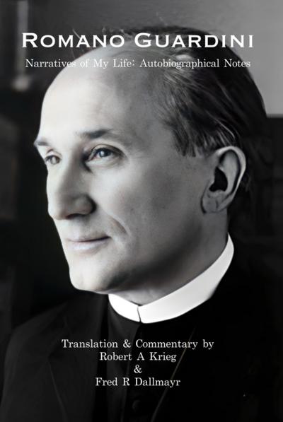 Romano Guardini