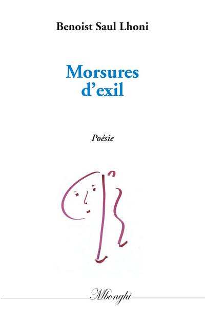 Morsures d’exil