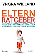 Elternratgeber