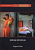 Shyam Benegal