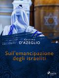 Sull’emancipazione degli israeliti