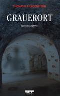 Grauerort