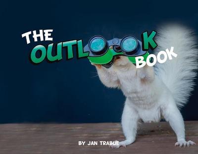 The Outlook Book