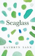 Seaglass