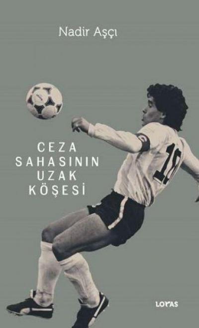 Ceza Sahasinin Uzak Kösesi