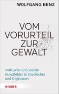 Vom Vorurteil zur Gewalt