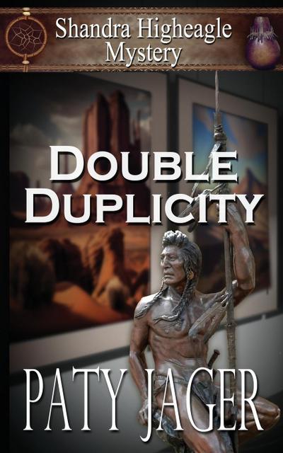 Double Duplicity