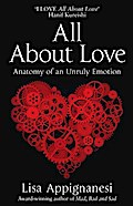 All About Love