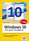 Windows 10