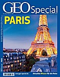 GEO Special 4/2010: Paris