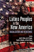 Latino Peoples in the New America