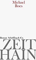 Zeithain