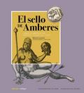 El sello de Amberes