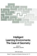 Intelligent Learning Environments: The Case of Geo