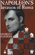 Napoleon’s Invasion of Russia
