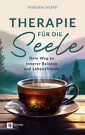 Therapie für die Seele