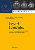 Beyond Boundaries
