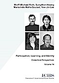 Participation, Learning, and Identity