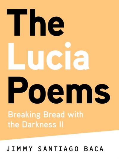 Lucia Poems