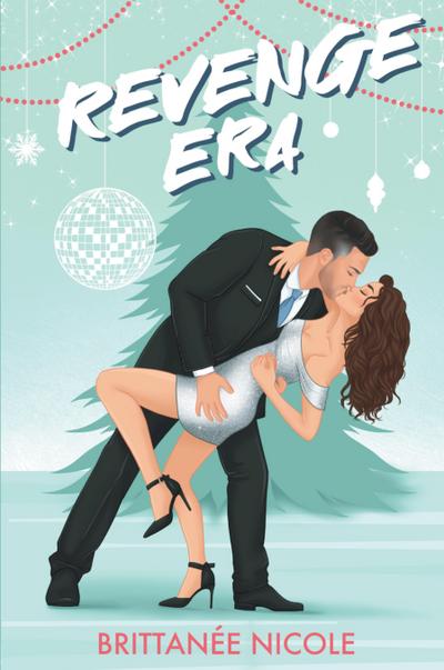 Revenge Era