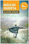 La noche soñada (Especial Enero 2018)
