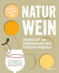 Naturwein