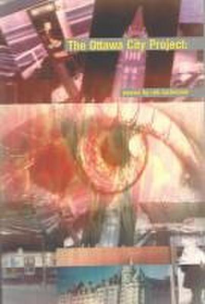 The Ottawa City Project