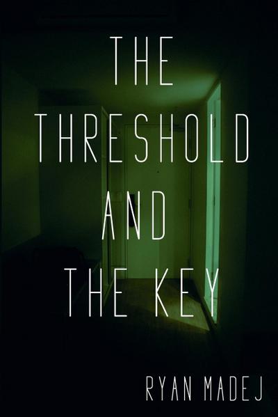 The Threshold and the Key