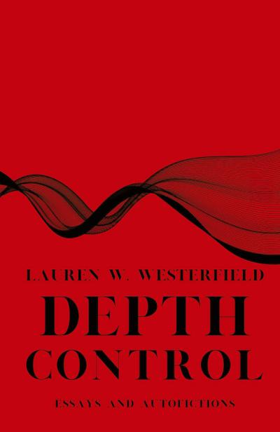 Depth Control
