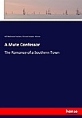 A Mute Confessor