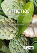 Annonas