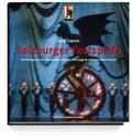 Salzburger Festspiele