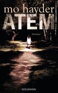Atem