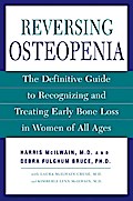 Reversing Osteopenia