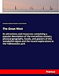 The Great West