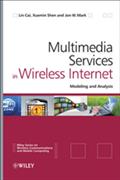 Multimedia Services in Wireless Internet
