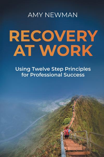 Recovery at Work