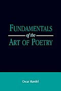 Fundamentals of the Art of Poetry