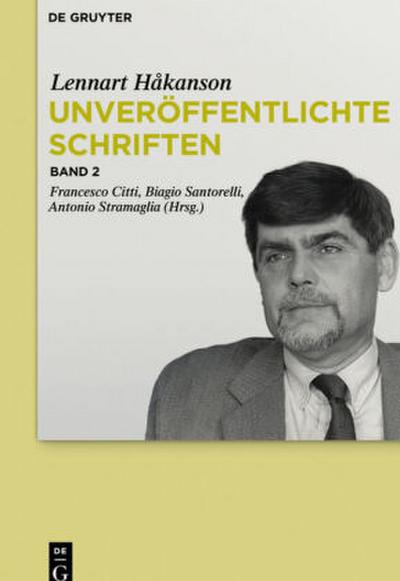 Kommentar zu Seneca Maior, "Controversiae", Buch I