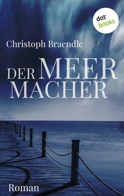 Braendle, C: Meermacher