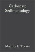 Carbonate Sedimentology