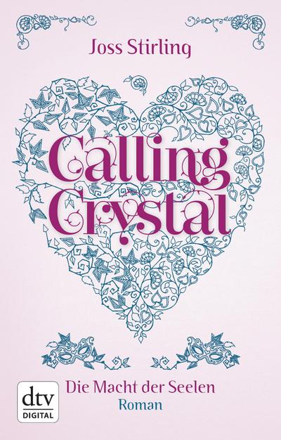 Calling Crystal Die Macht der Seelen 3