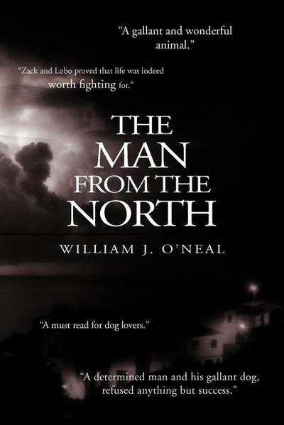The Man from the North
