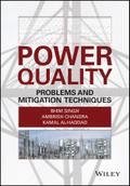 Power Quality
