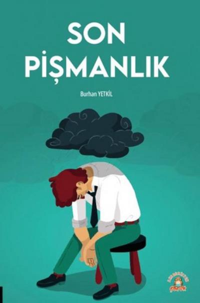 Son Pismanlik