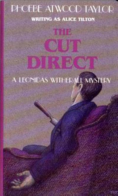 Cut Direct