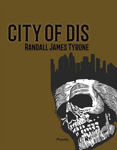 City of Dis