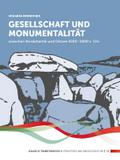 Gesellschaft und Monumentalität zwischen Nordatlan
