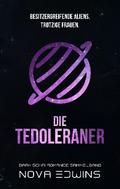 Die Tedoleraner