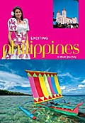 Exciting Philippines